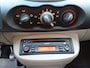 Renault Twingo 1.2 43KW | Origineel NL Airconditioning |