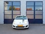 Renault Twingo 1.2 43KW | Origineel NL Airconditioning |