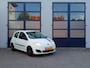 Renault Twingo 1.2 43KW | Origineel NL Airconditioning |