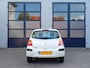 Renault Twingo 1.2 43KW | Origineel NL Airconditioning |