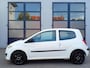 Renault Twingo 1.2 43KW | Origineel NL Airconditioning |