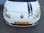 Renault Twingo 1.2 43KW | Origineel NL Airconditioning |