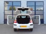 Renault Twingo 1.2 43KW | Origineel NL Airconditioning |