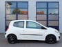 Renault Twingo 1.2 43KW | Origineel NL Airconditioning |