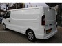 Renault Trafic E-Tech T29 L2H1 Advance 52 kWh | Navigatiesysteem |