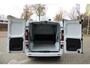 Renault Trafic E-Tech T29 L2H1 Advance 52 kWh | Navigatiesysteem |