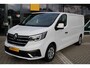 Renault Trafic E-Tech T29 L2H1 Advance 52 kWh | Navigatiesysteem |