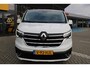 Renault Trafic E-Tech T29 L2H1 Advance 52 kWh | Navigatiesysteem |