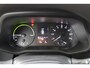 Renault Trafic E-Tech T29 L2H1 Advance 52 kWh | Navigatiesysteem |