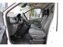 Renault Trafic E-Tech T29 L2H1 Advance 52 kWh | Navigatiesysteem |