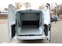 Renault Trafic E-Tech T29 L2H1 Advance 52 kWh | Navigatiesysteem |