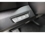 Renault Trafic E-Tech T29 L2H1 Advance 52 kWh | Navigatiesysteem |