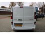 Renault Trafic E-Tech T29 L2H1 Advance 52 kWh | Navigatiesysteem |