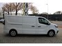 Renault Trafic E-Tech T29 L2H1 Advance 52 kWh | Navigatiesysteem |