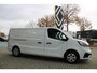 Renault Trafic E-Tech T29 L2H1 Advance 52 kWh | Navigatiesysteem |