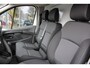 Renault Trafic E-Tech T29 L2H1 Advance 52 kWh | Navigatiesysteem |