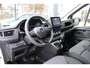 Renault Trafic E-Tech T29 L2H1 Advance 52 kWh | Navigatiesysteem |