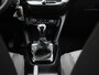 Opel Corsa 1.2 Edition APPLE CARPLAY | AIRCO | CRUISE | LMV | RADIO | BLUETOOTH | 12 MAANDEN BOVAG GARANTIE |