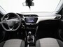 Opel Corsa 1.2 Edition APPLE CARPLAY | AIRCO | CRUISE | LMV | RADIO | BLUETOOTH | 12 MAANDEN BOVAG GARANTIE |