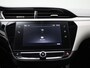 Opel Corsa 1.2 Edition APPLE CARPLAY | AIRCO | CRUISE | LMV | RADIO | BLUETOOTH | 12 MAANDEN BOVAG GARANTIE |