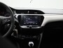 Opel Corsa 1.2 Edition APPLE CARPLAY | AIRCO | CRUISE | LMV | RADIO | BLUETOOTH | 12 MAANDEN BOVAG GARANTIE |