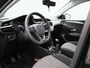 Opel Corsa 1.2 Edition APPLE CARPLAY | AIRCO | CRUISE | LMV | RADIO | BLUETOOTH | 12 MAANDEN BOVAG GARANTIE |
