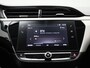 Opel Corsa 1.2 Edition APPLE CARPLAY | AIRCO | CRUISE | LMV | RADIO | BLUETOOTH | 12 MAANDEN BOVAG GARANTIE |