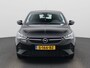 Opel Corsa 1.2 Edition APPLE CARPLAY | AIRCO | CRUISE | LMV | RADIO | BLUETOOTH | 12 MAANDEN BOVAG GARANTIE |