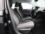 Opel Corsa 1.2 Edition APPLE CARPLAY | AIRCO | CRUISE | LMV | RADIO | BLUETOOTH | 12 MAANDEN BOVAG GARANTIE |