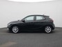 Opel Corsa 1.2 Edition APPLE CARPLAY | AIRCO | CRUISE | LMV | RADIO | BLUETOOTH | 12 MAANDEN BOVAG GARANTIE |