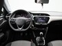 Opel Corsa 1.2 Edition APPLE CARPLAY | AIRCO | CRUISE | LMV | RADIO | BLUETOOTH | 12 MAANDEN BOVAG GARANTIE |