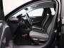 Opel Corsa 1.2 Edition APPLE CARPLAY | AIRCO | CRUISE | LMV | RADIO | BLUETOOTH | 12 MAANDEN BOVAG GARANTIE |