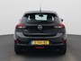 Opel Corsa 1.2 Edition APPLE CARPLAY | AIRCO | CRUISE | LMV | RADIO | BLUETOOTH | 12 MAANDEN BOVAG GARANTIE |