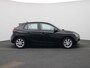 Opel Corsa 1.2 Edition APPLE CARPLAY | AIRCO | CRUISE | LMV | RADIO | BLUETOOTH | 12 MAANDEN BOVAG GARANTIE |