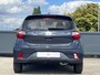 Hyundai i10 1.0 Comfort | €2500 KORTING |