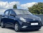 Hyundai i10 1.0 Comfort | €2500 KORTING |