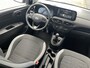 Hyundai i10 1.0 Comfort | €2500 KORTING |