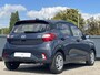Hyundai i10 1.0 Comfort | €2500 KORTING |