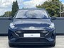 Hyundai i10 1.0 Comfort | €2500 KORTING |