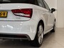 Audi A1 Sportback 1.0 TFSI Adrenalin | S-Line | Two-Tone | Navigatie