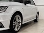Audi A1 Sportback 1.0 TFSI Adrenalin | S-Line | Two-Tone | Navigatie