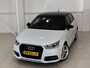 Audi A1 Sportback 1.0 TFSI Adrenalin | S-Line | Two-Tone | Navigatie