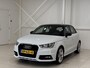 Audi A1 Sportback 1.0 TFSI Adrenalin | S-Line | Two-Tone | Navigatie
