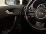 Audi A1 Sportback 1.0 TFSI Adrenalin | S-Line | Two-Tone | Navigatie
