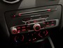 Audi A1 Sportback 1.0 TFSI Adrenalin | S-Line | Two-Tone | Navigatie