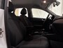 Audi A1 Sportback 1.0 TFSI Adrenalin | S-Line | Two-Tone | Navigatie