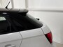 Audi A1 Sportback 1.0 TFSI Adrenalin | S-Line | Two-Tone | Navigatie