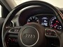 Audi A1 Sportback 1.0 TFSI Adrenalin | S-Line | Two-Tone | Navigatie