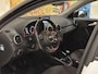 Audi A1 Sportback 1.0 TFSI Adrenalin | S-Line | Two-Tone | Navigatie