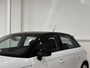Audi A1 Sportback 1.0 TFSI Adrenalin | S-Line | Two-Tone | Navigatie